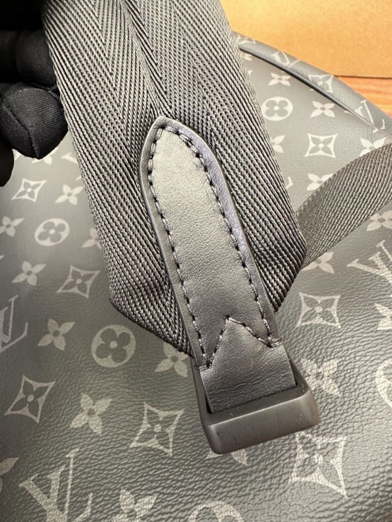 LV Backpacks